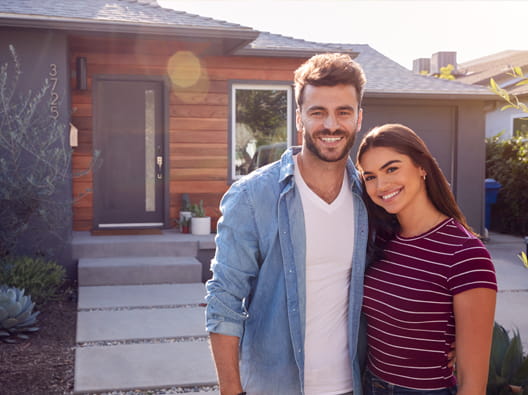 <h1>The Biggest Mistakes <span>First-Time Homebuyers Make</span><i>.</i></h1>